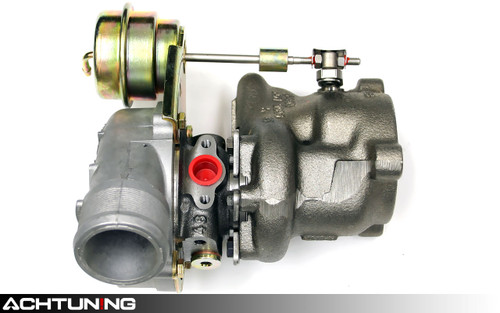 APR T2100004 K04 Turbo Kit Audi B6 A4 1.8T