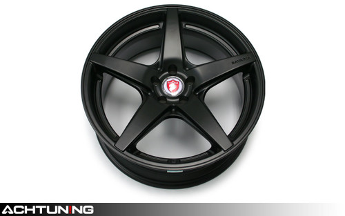 Bavaria BC5-MB 20x8.5" ET25 Wheels Audi
