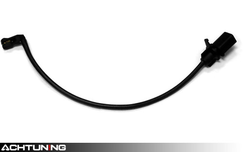 Centric 116.33006 Front Brake Pad Wear Sensor Audi