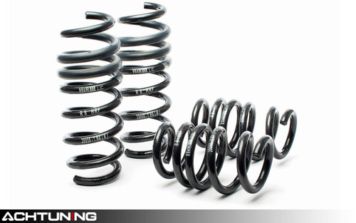 H&R 29058-1 Sport Springs Audi Mk1 R8