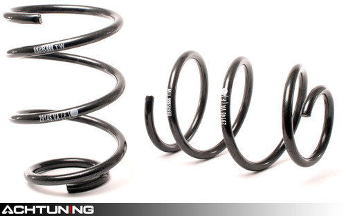H&R 29146-2 Sport Springs BMW E61 5-Series Wagon AWD