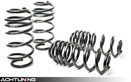 H&R 29162-8 Sport Springs Volkswagen CC FWD