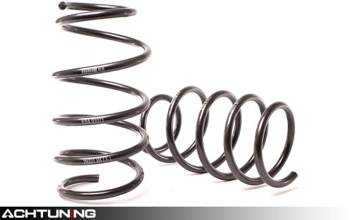 H&R 29331-2 Sport Springs BMW E65 7-Series