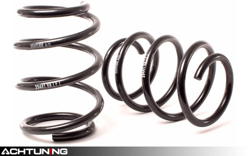 H&R 29441 Sport Springs BMW E39 M5