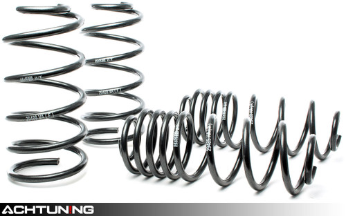 H&R 29489 Sport Springs Volkswagen Mk1 Beetle