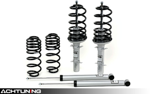 H&R 31017-1 Sport Cup Kit Volkswagen Mk4 Golf and Jetta