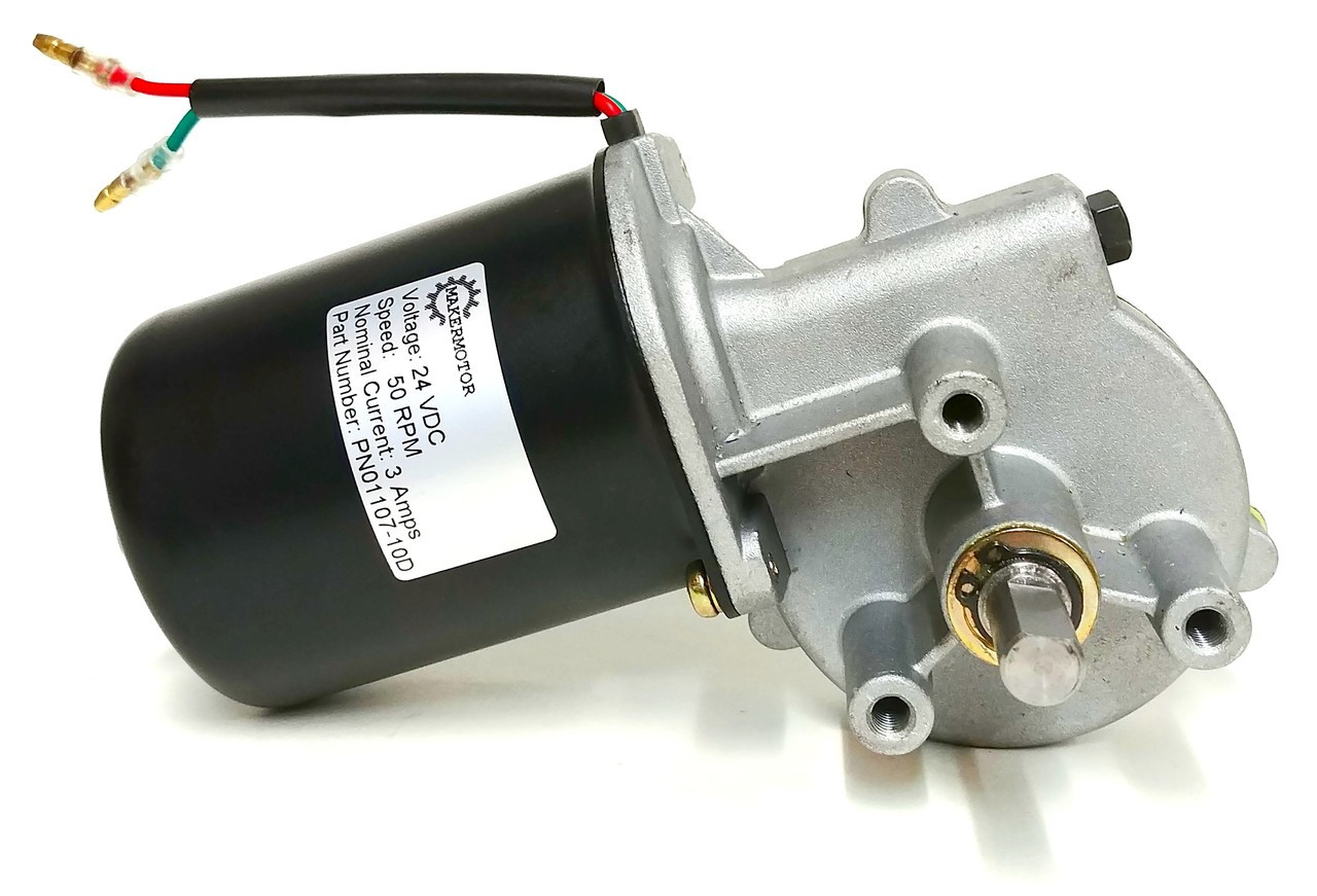 Pn01107-10d