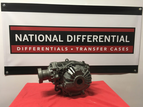 Differential For Sale Truck Diffs For Sale Buy