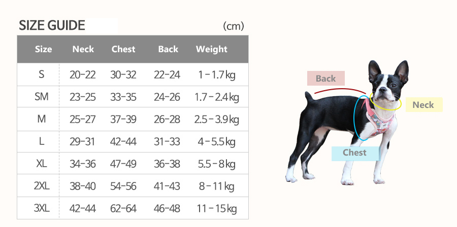 size-tip-info-.jpg