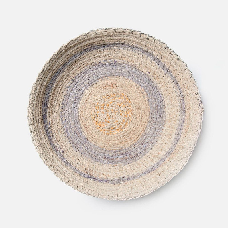 Bread Basket
