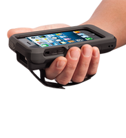 Rugged Case for Linea Pro Sled Rugged Case for Linea Pro Sled