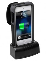 Single Unit Charger for Linea Pro 5 Single Unit Charger for Linea Pro 5
