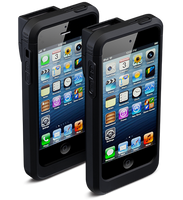 Linea Pro 5 - 1D w/ MSR for iPod 5th / 6th Gen Linea Pro 5 - 1D w/ MSR for iPod 5th / 6th Gen