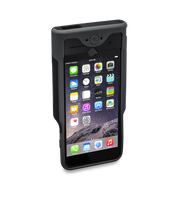 Apto Flex Case for Infinea Tab M and iPhone 6 Plus Apto Flex Case for Infinea Tab M and iPhone 6 Plus