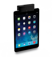 Infinea Tab M - 2D Scanner w/ MSR for iPad Mini and iPad Air Infinea Tab M - 2D Scanner w/ MSR for iPad Mini and iPad Air