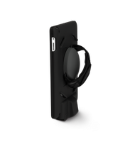 Palm Grip Insert for Infinea Tab 4 iPad 4 Palm Grip Insert for Infinea Tab 4 iPad 4