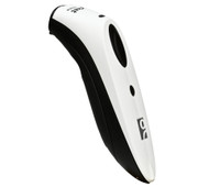 Socket Mobile CHS 7MI - Laser 1D Bluetooth Scanner (Various Colors) Socket Mobile CHS 7MI - Laser 1D Bluetooth Scanner (Various Colors)