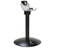 Socket Mobile CHS Series 7 QX Stand Socket Mobile CHS Series 7 QX Stand