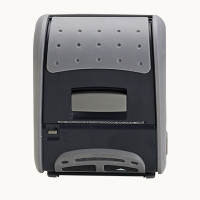Infinite Peripherals DPP-250 Mobile Bluetooth Printer Infinite Peripherals DPP-250 Mobile Bluetooth Printer