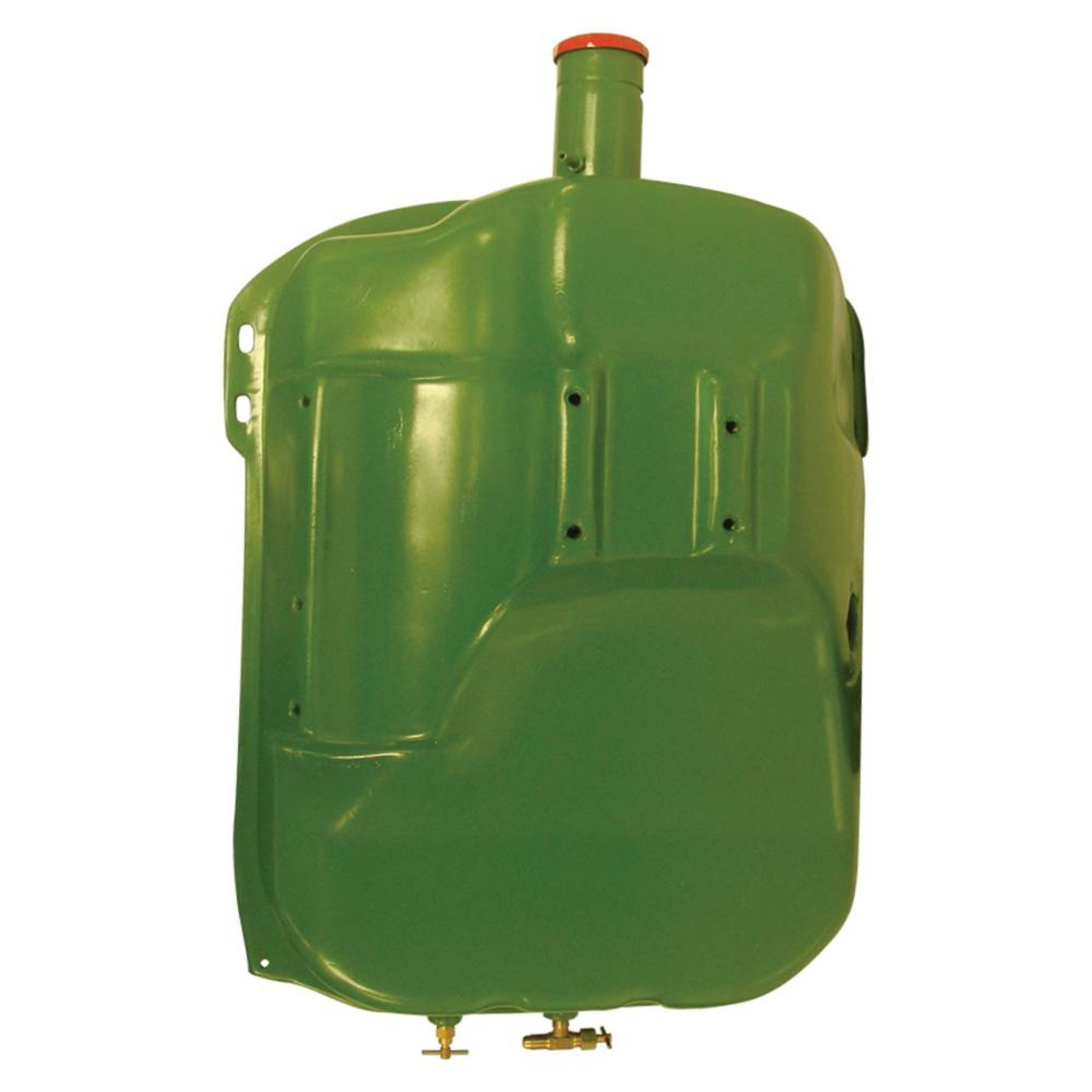 Fuel Sending Unit Fits John Deere 1530 2120 820 1140 2040 3140 1130 2030 3130 1030 1830 2840 930 1020 1640 2140 920 1120 2020 3040 1040 1840 3030 2240