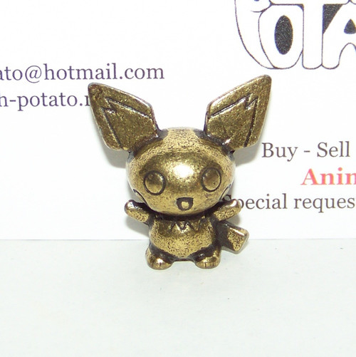 little mouse nursery kelli maple dolls