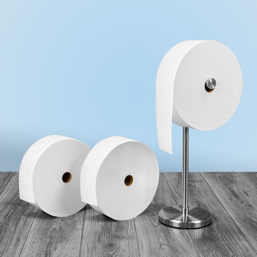 Forever Roll Starter Kit Forever Roll Starter Kit
