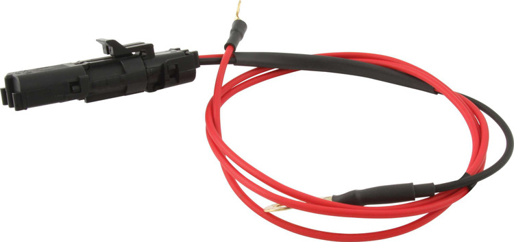 Products - Wiring Kits - Page 1 - Quickcar