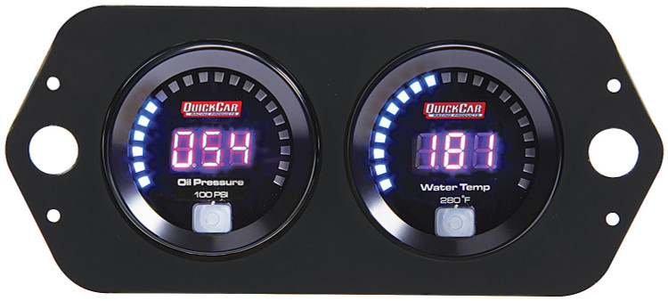 Quickcar Racing Products - Race Car Parts - Performance ... quick car tachometer wiring 