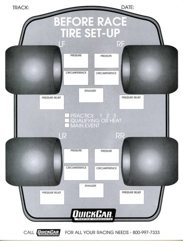 51-210-Tire-Setup-Chart