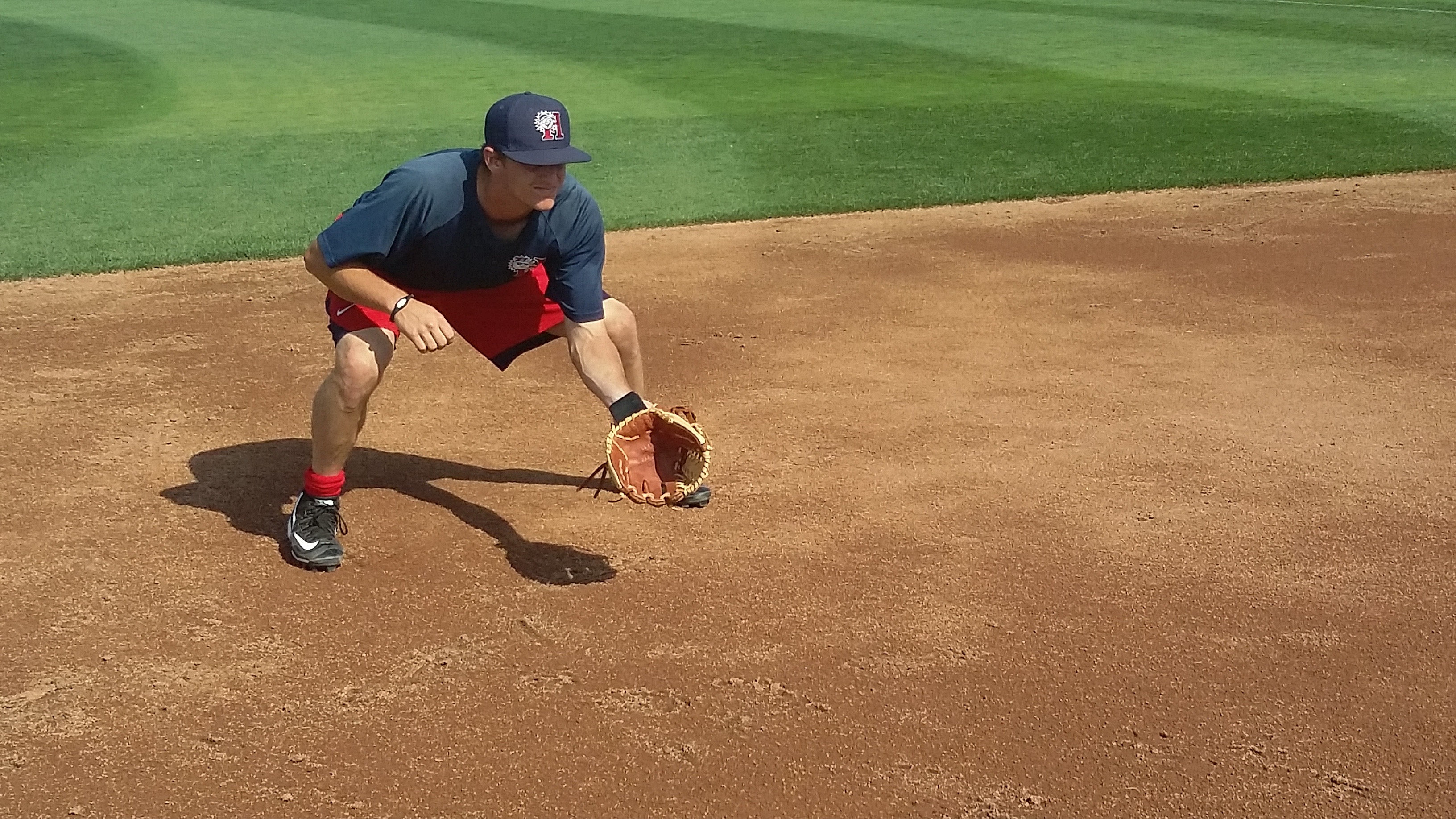 twohandspro-all-infield-positions.jpg twohandspro-all-infield-positions.jpg