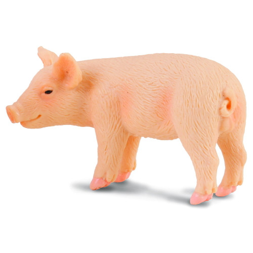 Piglet CollectA