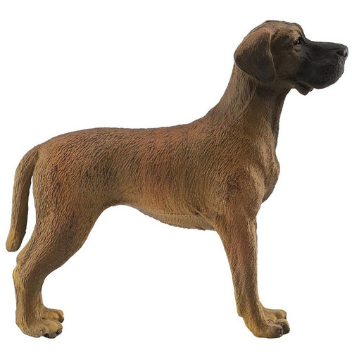Great Dane CollectA