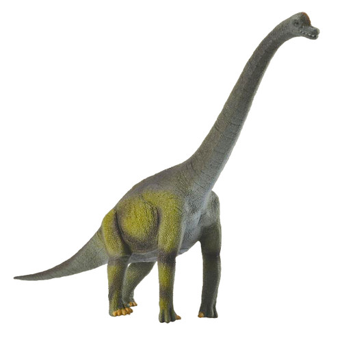 Brachiosaurus CollectA