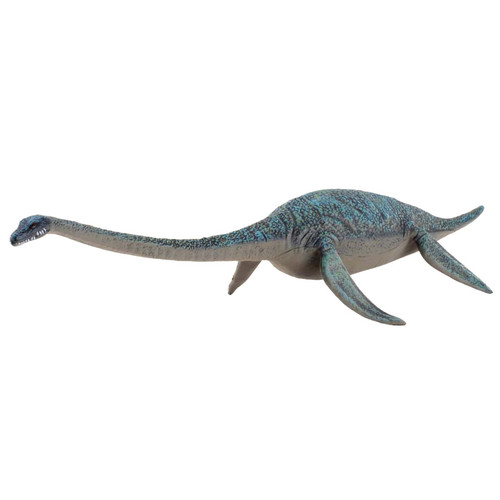 Hydrotherosaurus CollectA