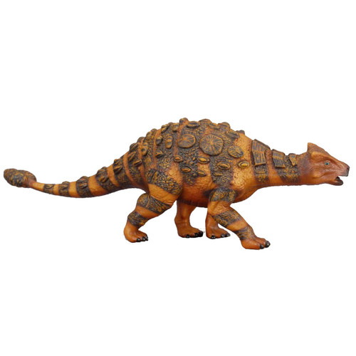 Ankylosaurus CollectA