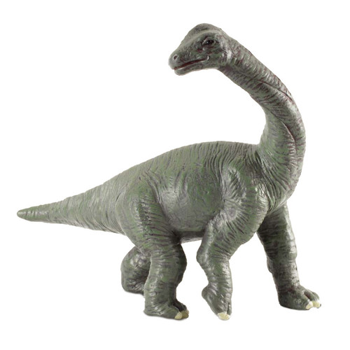 Brachiosaurus Baby CollectA