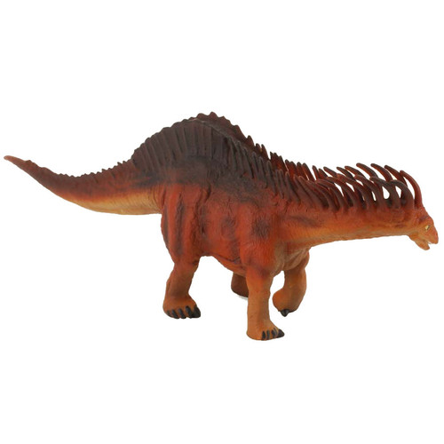 Amargasaurus CollectA