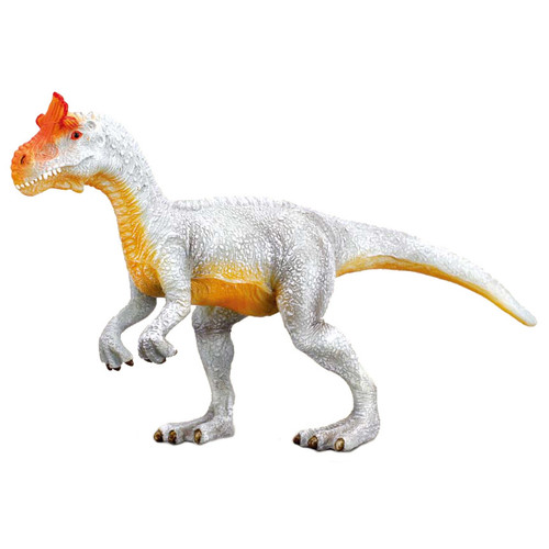 Cryolophosaurus CollectA