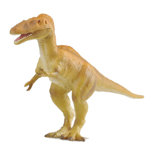 Alioramus CollectA