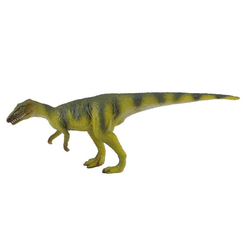 Herrerasaurus CollectA