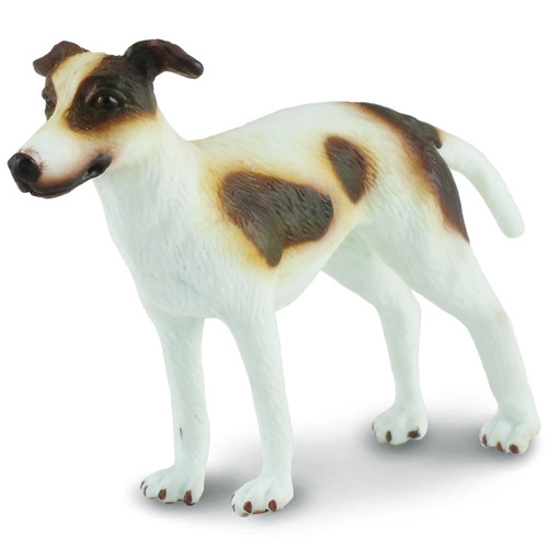 Greyhound Puppy CollectA