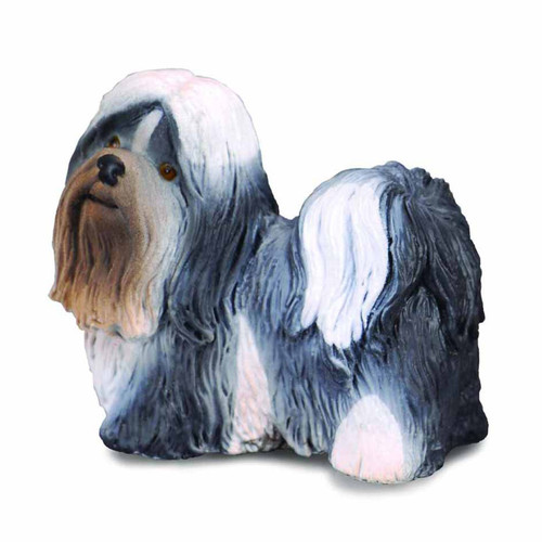 Shih Tzu CollectA