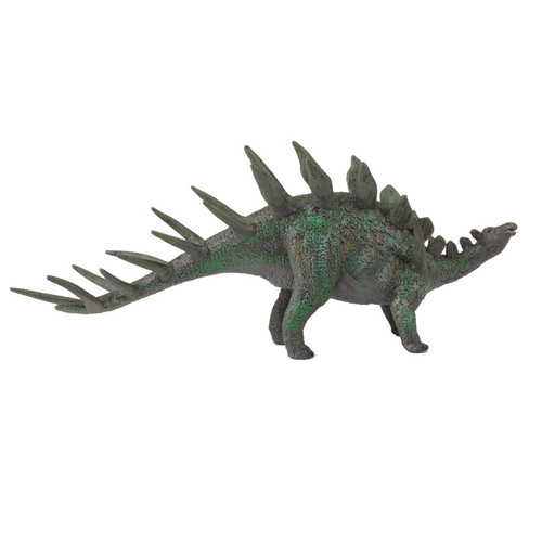 Kentrosaurus CollectA