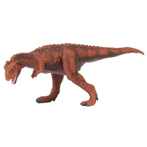 Majungatholus CollectA