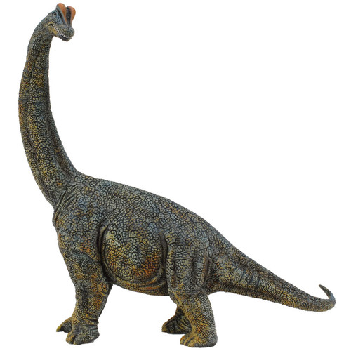 Brachiosaurus Deluxe Scale CollectA