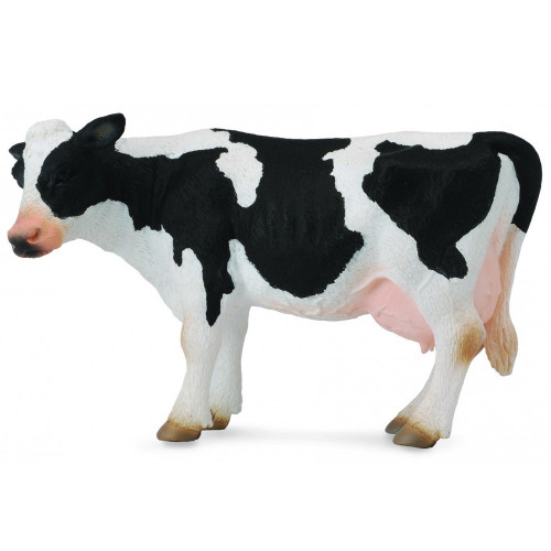 Friesian Cow CollectA