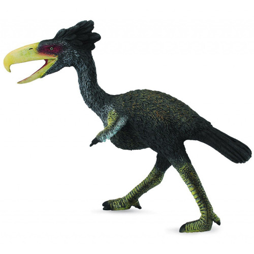 Kelenken Deluxe Scale CollectA