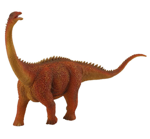 Alamosaurus CollectA