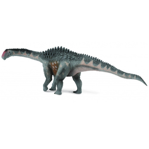 Ampelosaurus CollectA