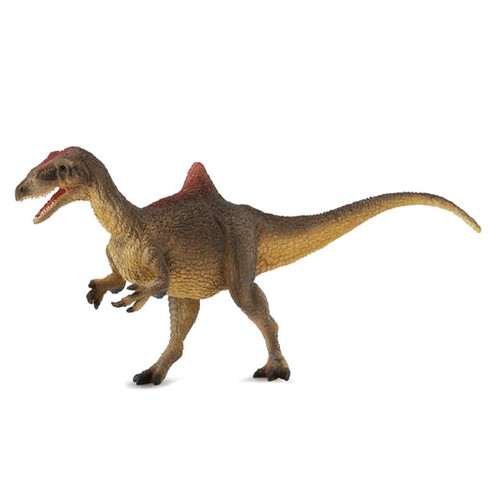 Concavenator CollectA
